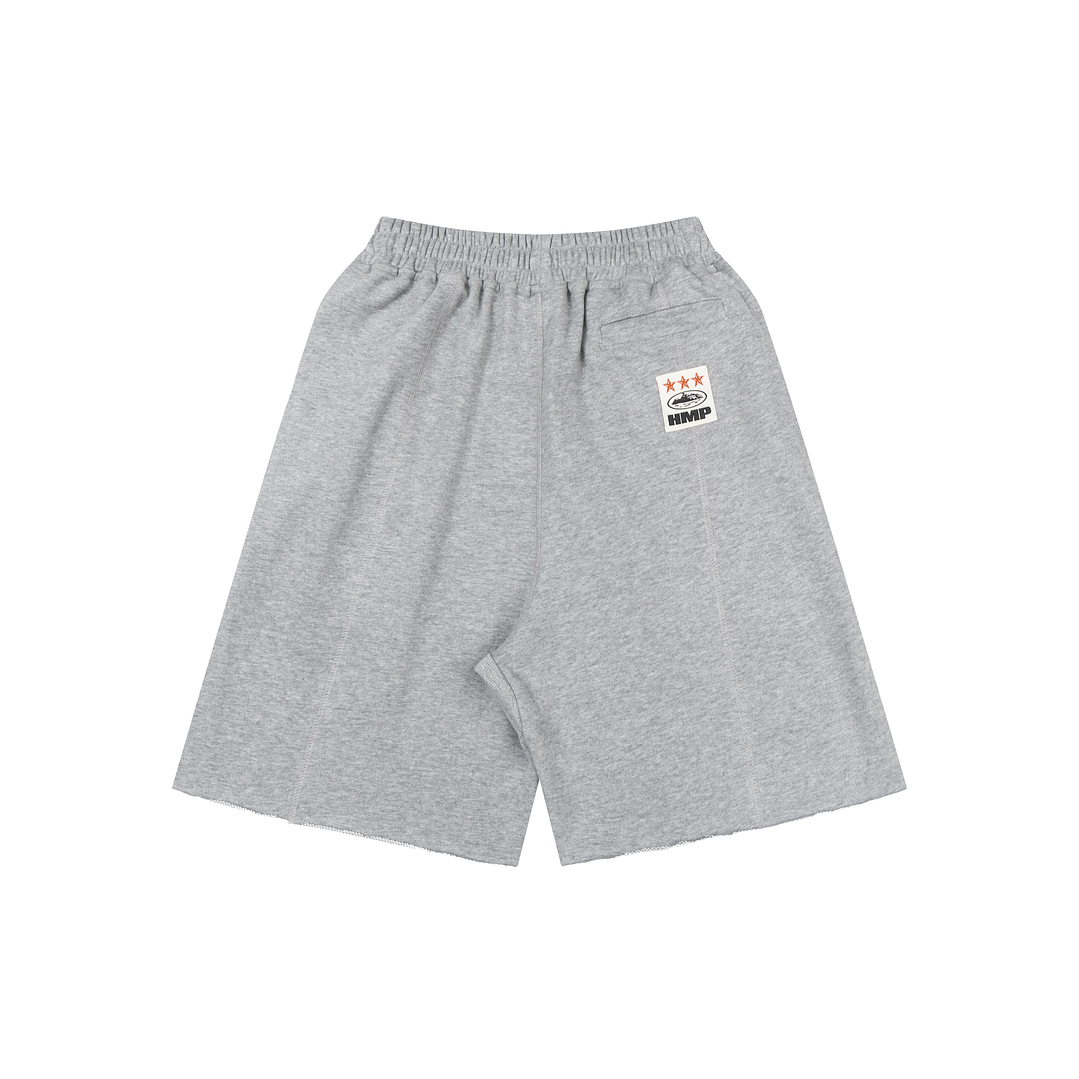  Corteiz Conjunto Verão 13