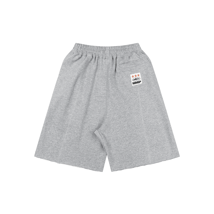  Corteiz Conjunto Verão 13