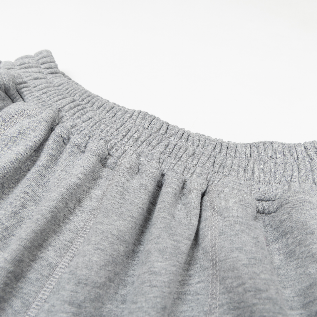  Corteiz Conjunto Verão 14