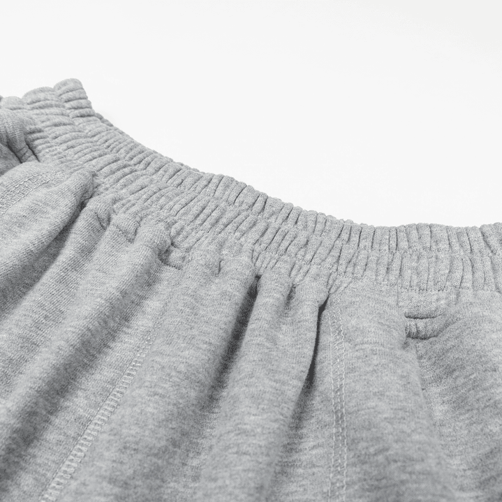  Corteiz Conjunto Verão 14