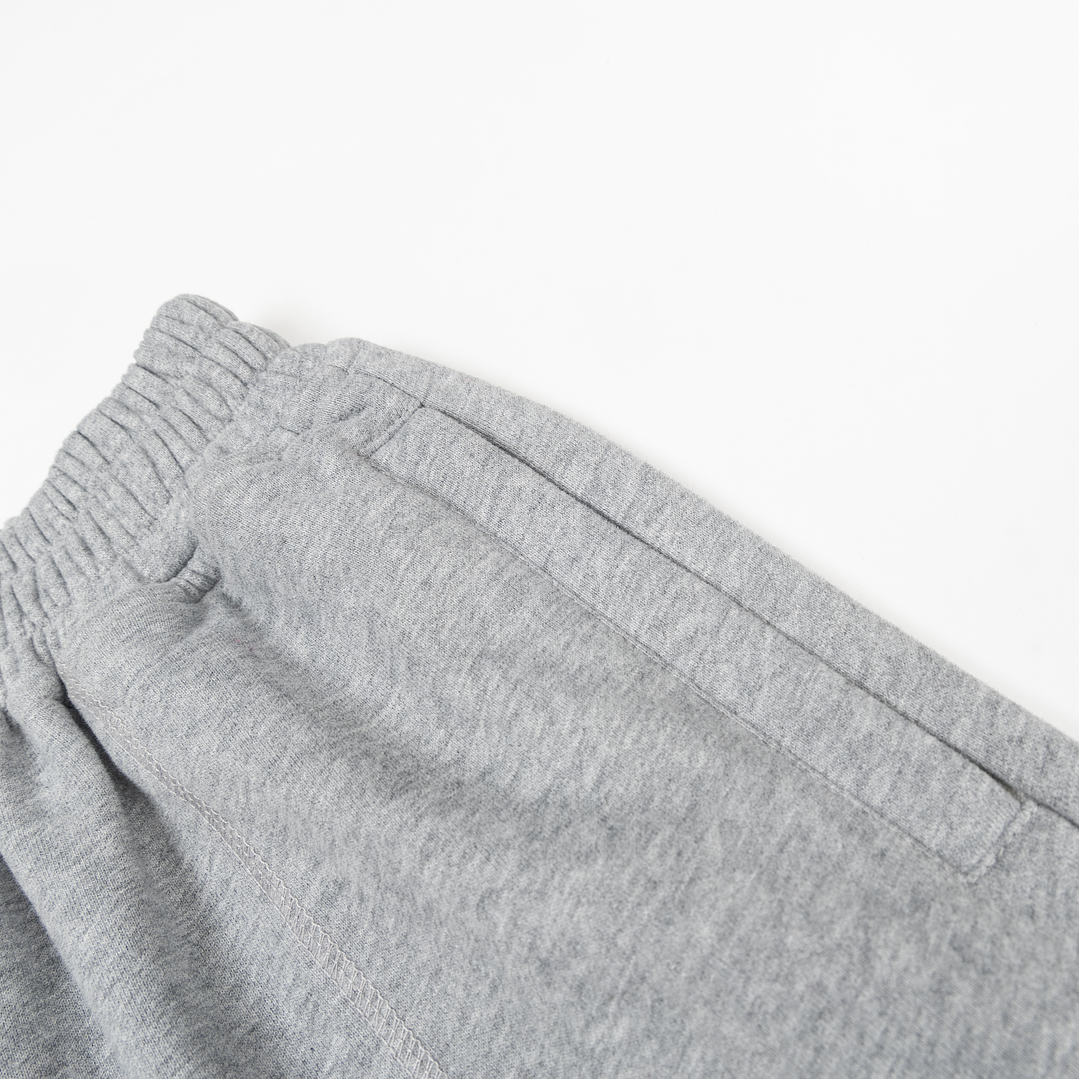  Corteiz Conjunto Verão 15