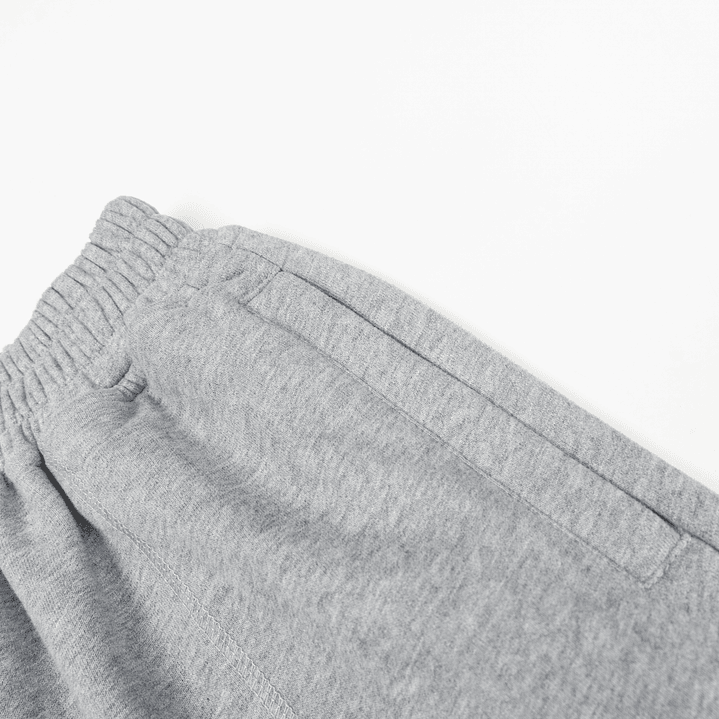  Corteiz Conjunto Verão 15