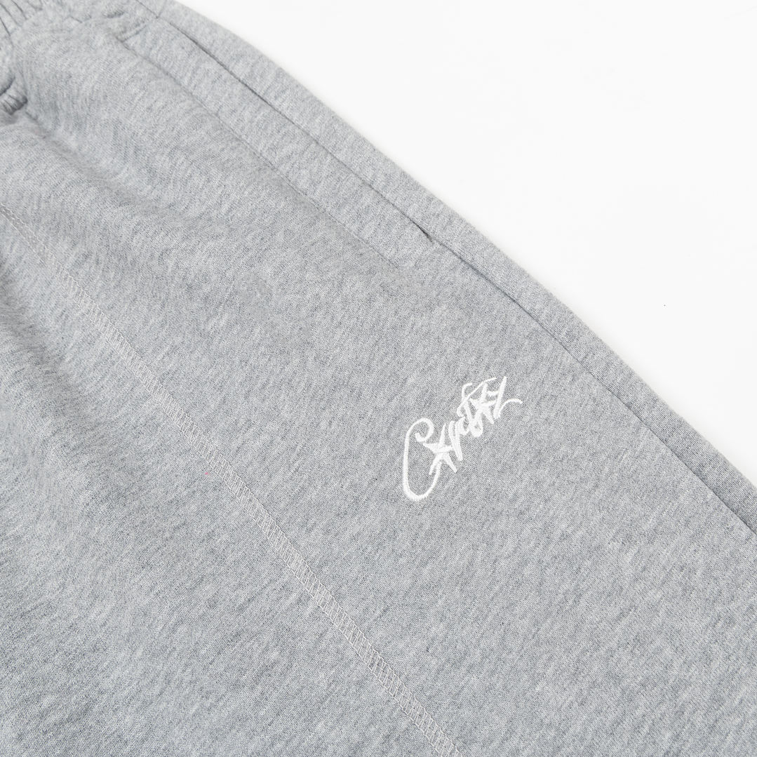  Corteiz Conjunto Verão 16