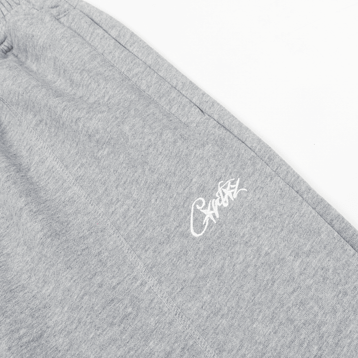  Corteiz Conjunto Verão 16