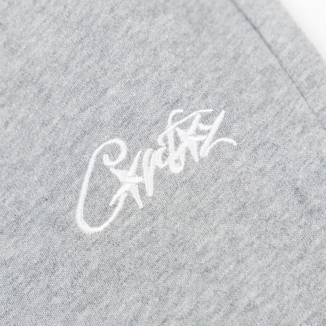  Corteiz Conjunto Verão 17