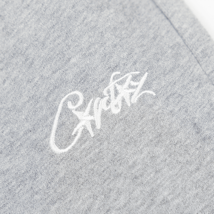  Corteiz Conjunto Verão 17