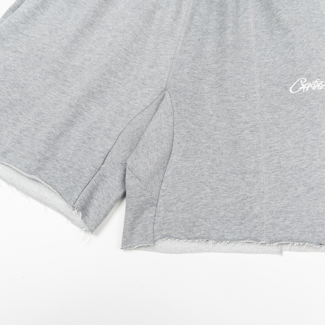  Corteiz Conjunto Verão 18