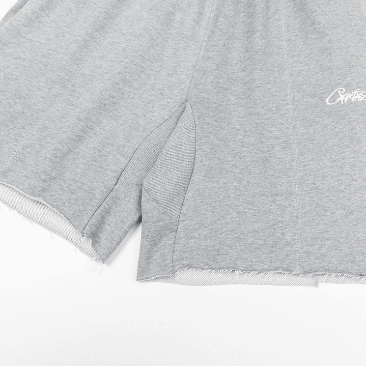  Corteiz Conjunto Verão 18