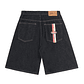 Short Corteiz   - thumbnail 3