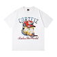 T-shirt Corteiz  - Miniatura 2
