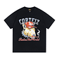 T-shirt Corteiz  - Miniatura 3