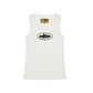 Corteiz Alcatraz Tank Top 'Heather Grey' - Thumbnail 2