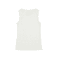 Corteiz Alcatraz Tank Top 'Heather Grey' - Thumbnail 3