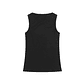 Corteiz Alcatraz Tank Top 'Heather Grey' - Thumbnail 12