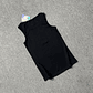 Corteiz Alcatraz Tank Top 'Heather Grey' - Thumbnail 19
