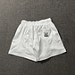 Short Corteiz   - thumbnail 9