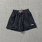 Short Corteiz   - thumbnail 15