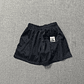 Short Corteiz   - thumbnail 21