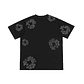 T-shirt Denim Tears - Miniatura 2