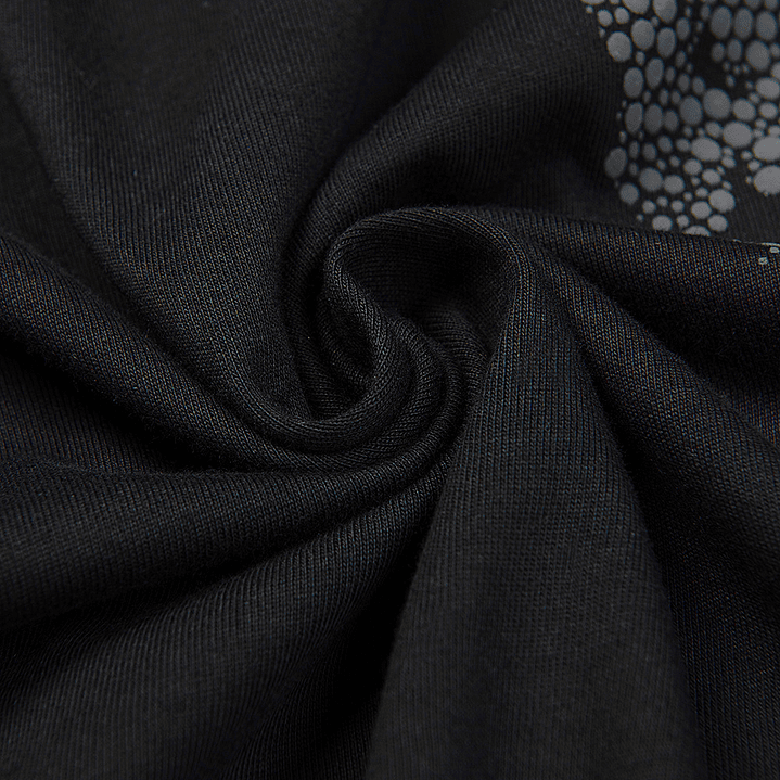 T-shirt Denim Tears 8