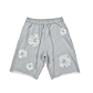 Short Denim Tears - Miniatura 1