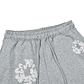 Short Denim Tears - Miniatura 3