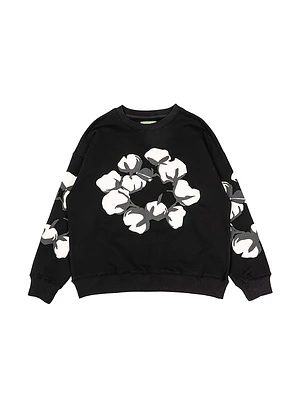 Sweatshirt  Denim Tears