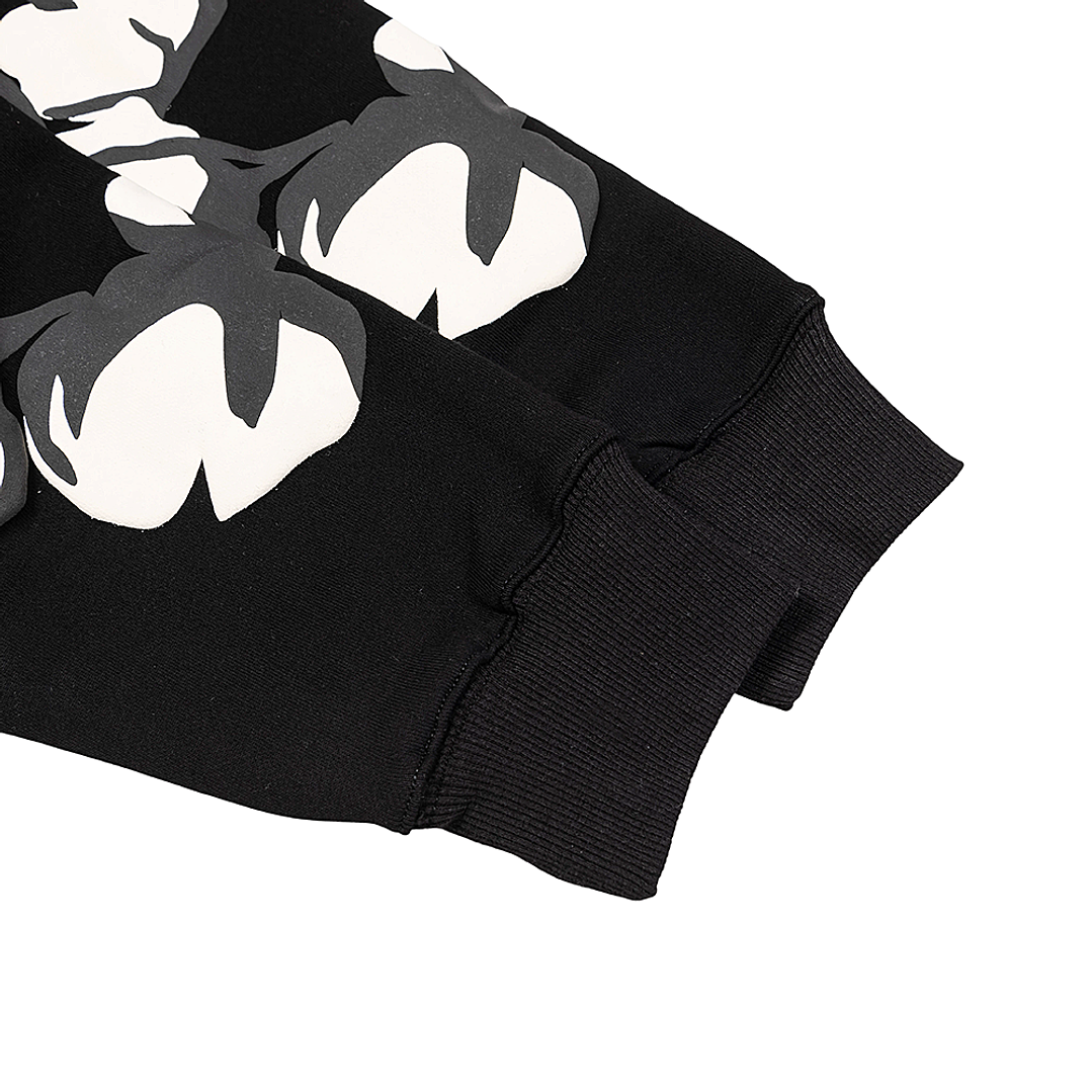 Sweatshirt  Denim Tears 5