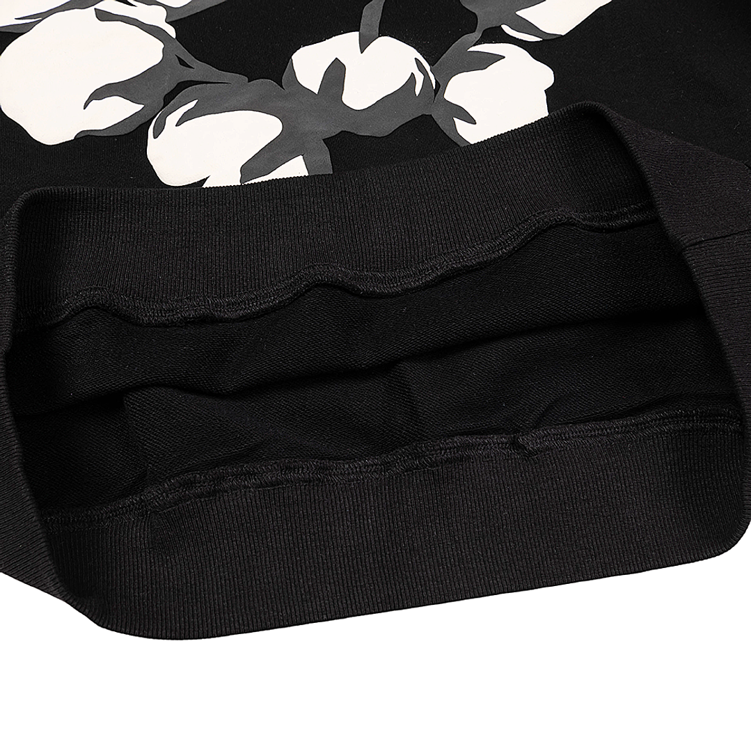 Sweatshirt  Denim Tears 6