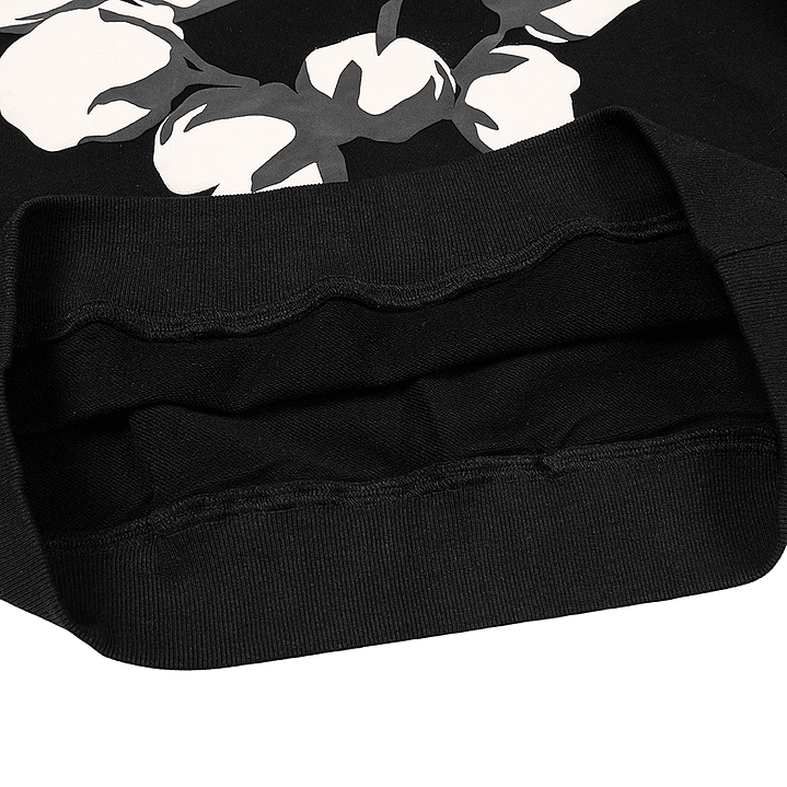 Sweatshirt  Denim Tears 6