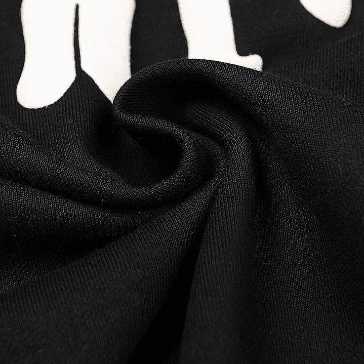 Sweatshirt  Denim Tears 9