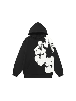 Sweatshirt  Denim Tears