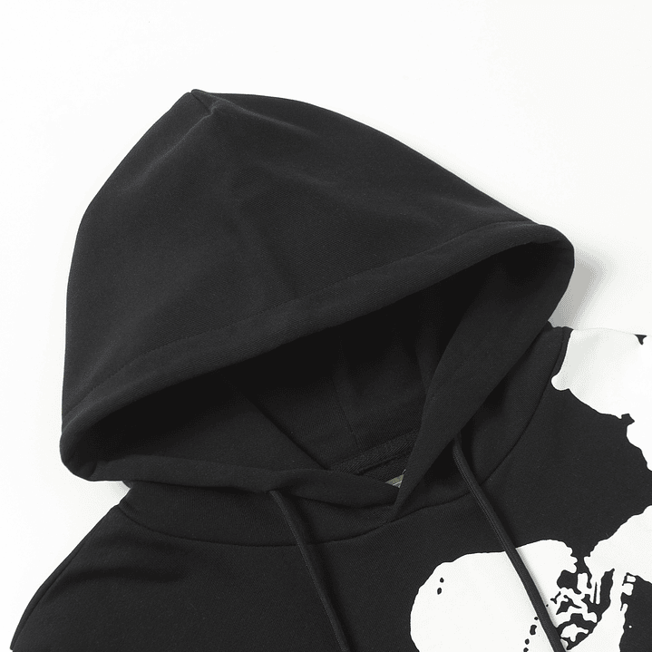 Sweatshirt  Denim Tears 3