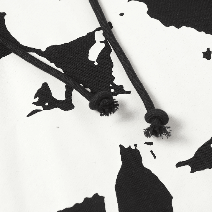 Sweatshirt  Denim Tears 4