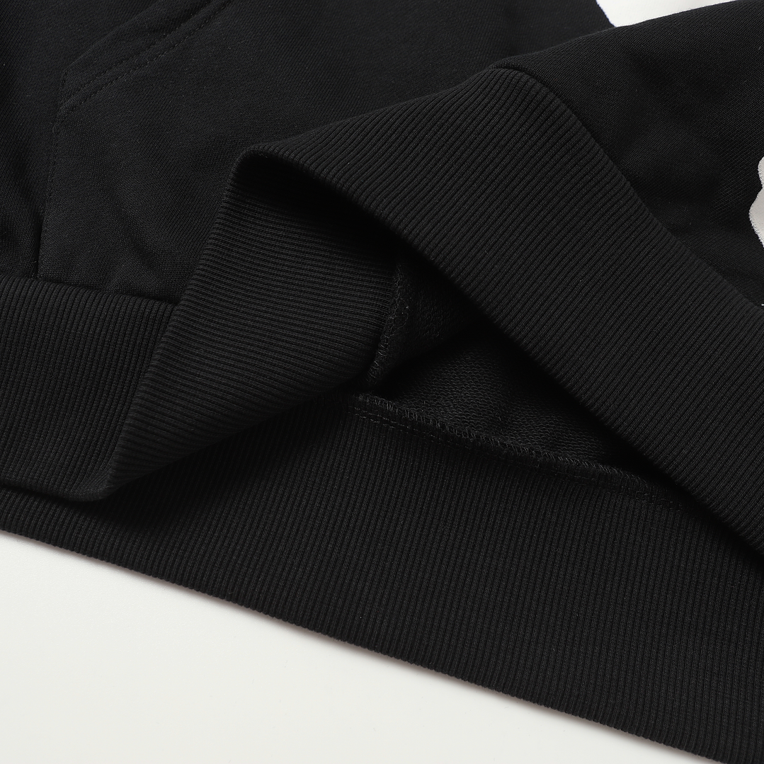 Sweatshirt  Denim Tears 5