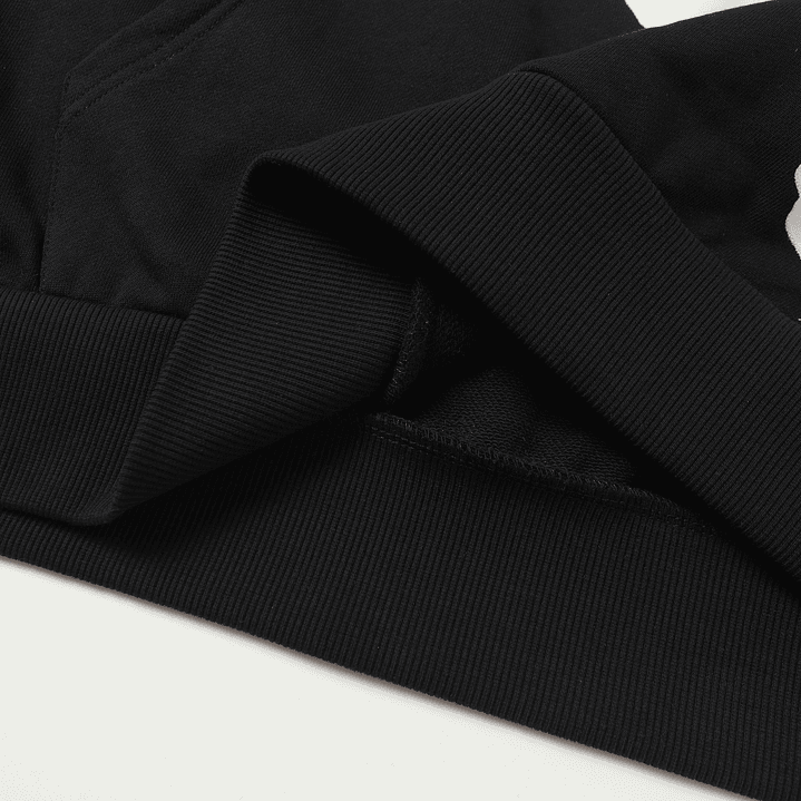 Sweatshirt  Denim Tears 5