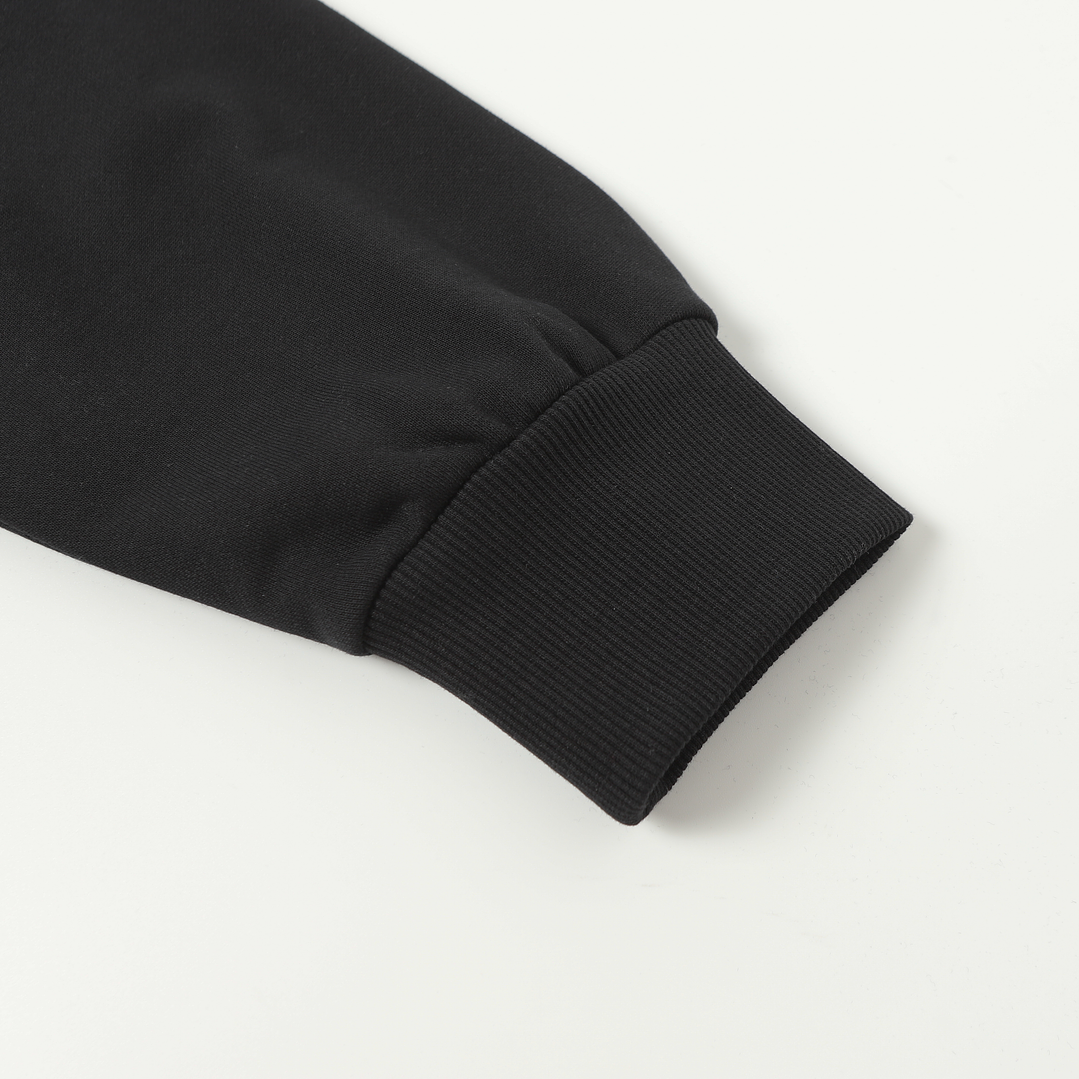 Sweatshirt  Denim Tears 7