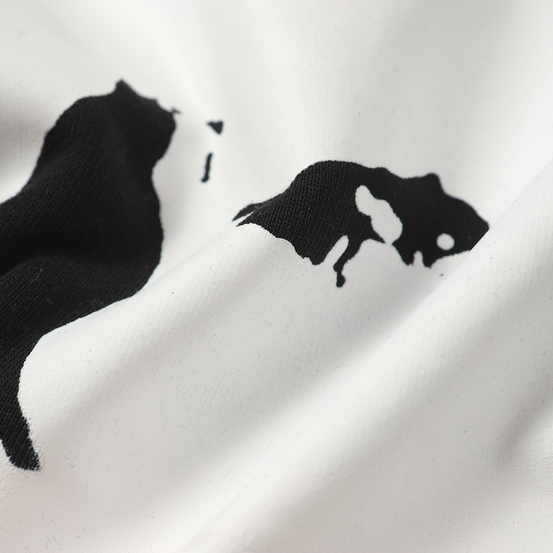 Sweatshirt  Denim Tears 8