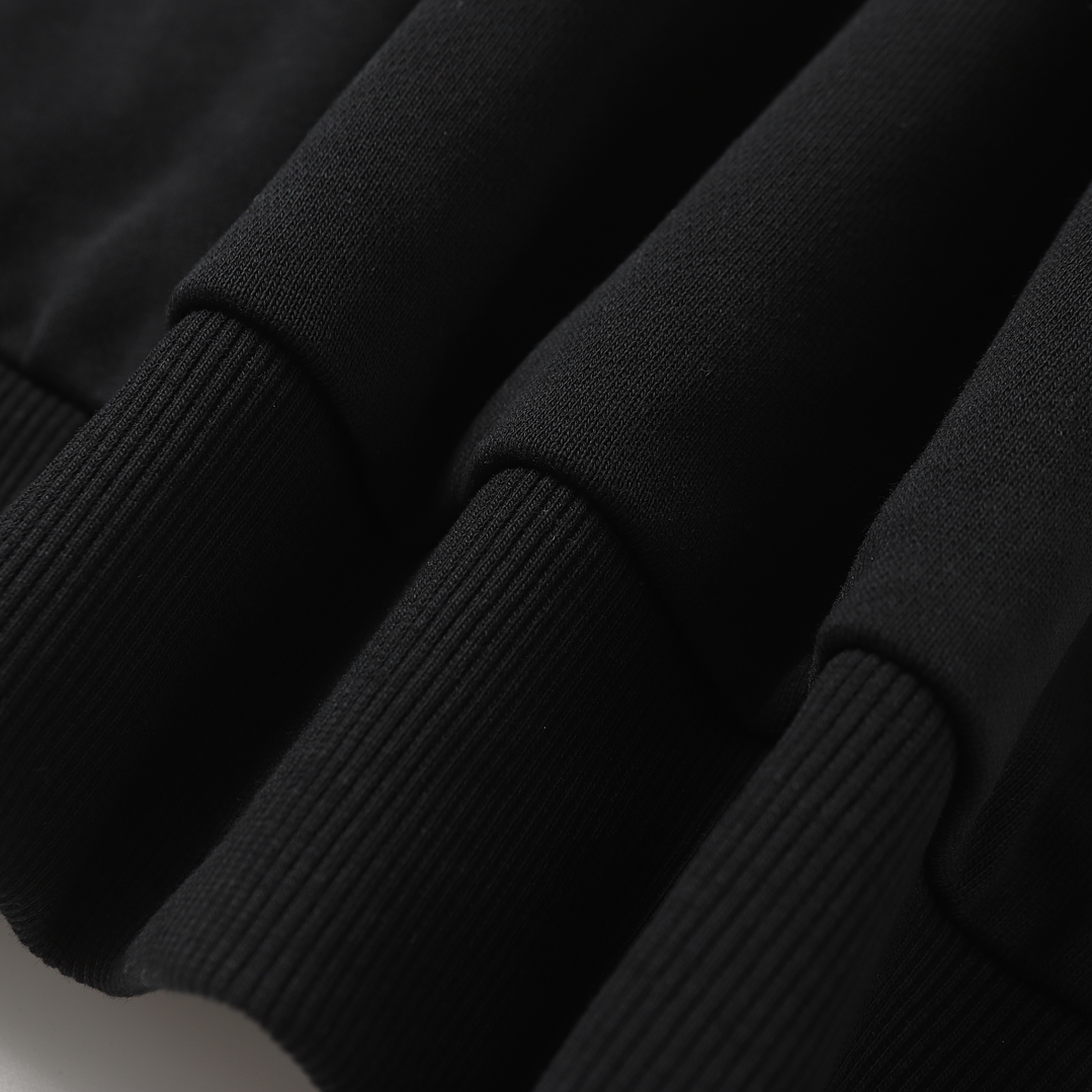 Sweatshirt  Denim Tears 10