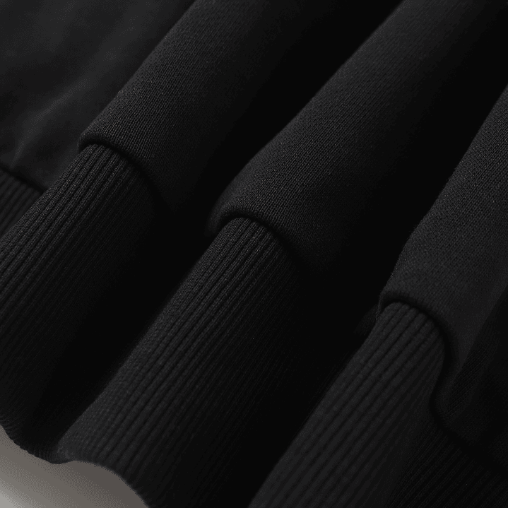 Sweatshirt  Denim Tears 10