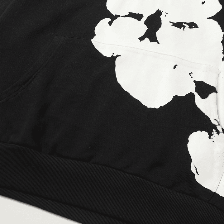 Sweatshirt  Denim Tears 11