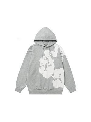 Sweatshirt  Denim Tears