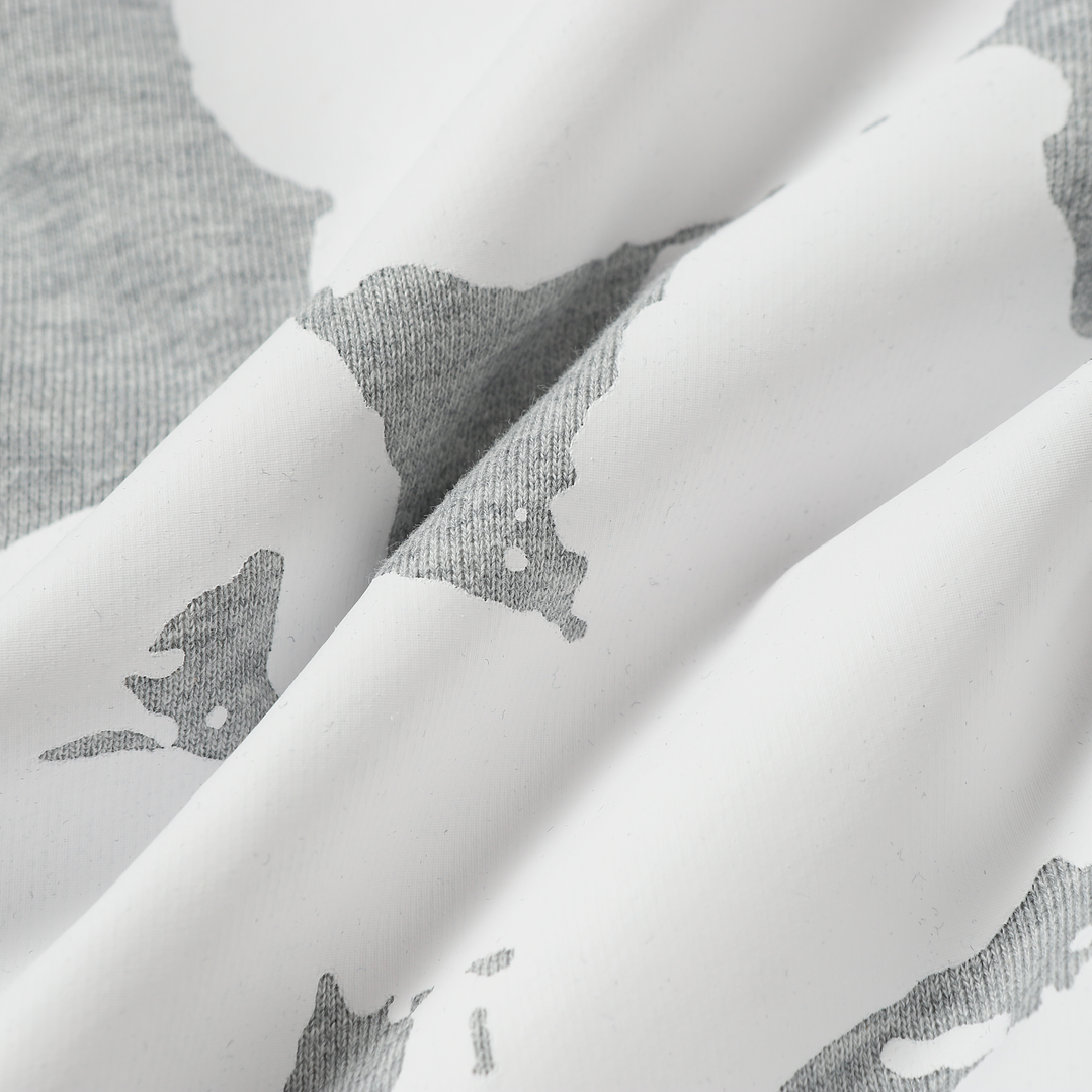 Sweatshirt  Denim Tears 5