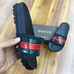 Chinelo Slide Gucci  - thumbnail 3