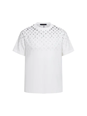 T-shirt Louis Vuitton 