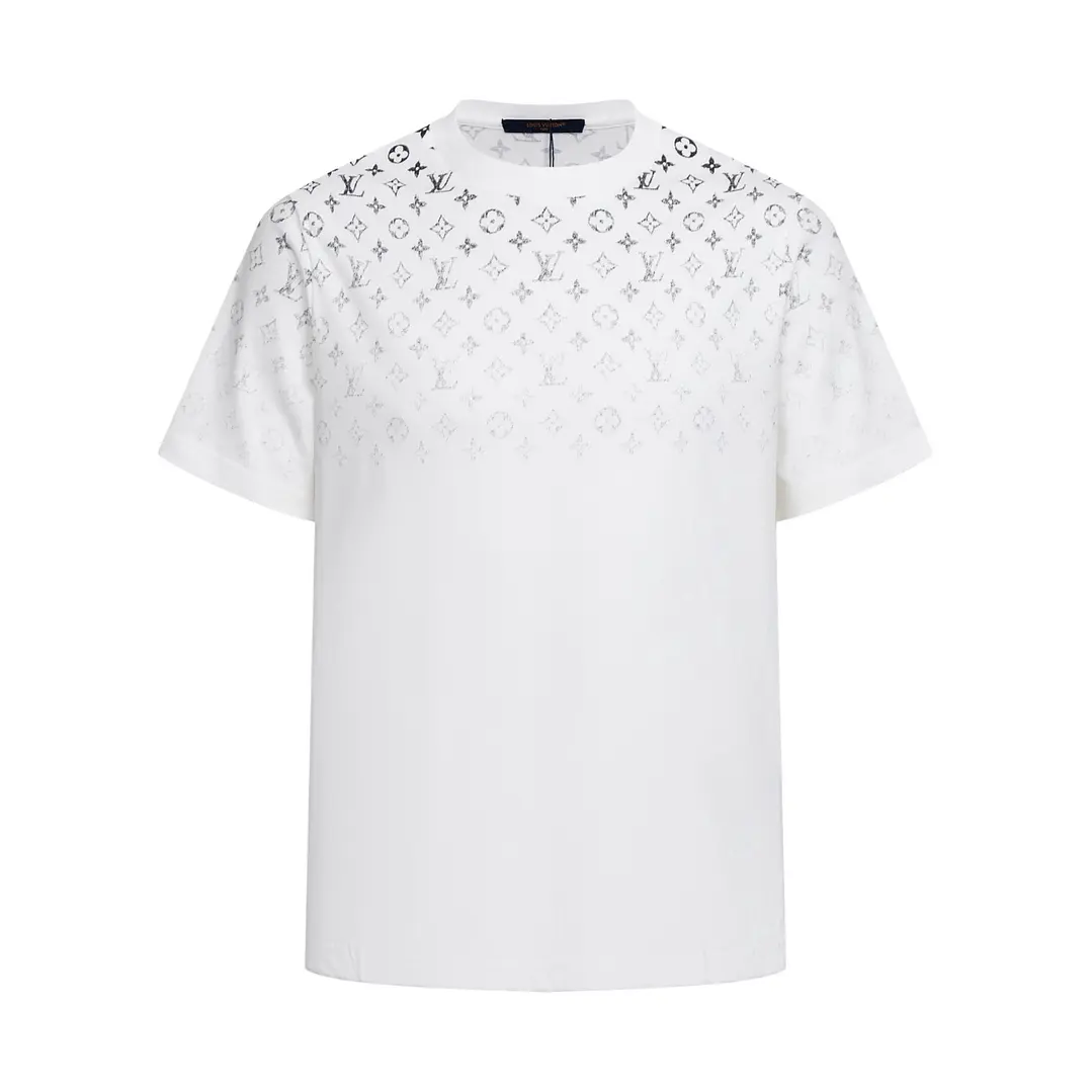 T-shirt Louis Vuitton  1
