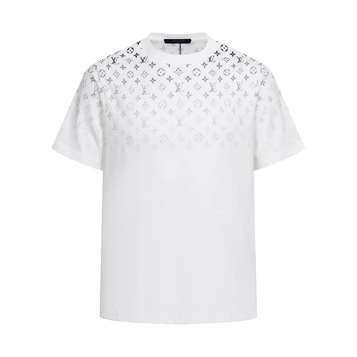 T-shirt Louis Vuitton  1