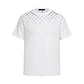 T-shirt Louis Vuitton  - Thumbnail 1