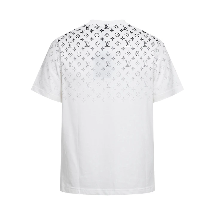 T-shirt Louis Vuitton  2
