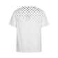 T-shirt Louis Vuitton  - Thumbnail 2